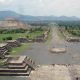 Starověké mexické město odhaluje nová tajemství