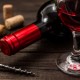 Dejte si skleničku červeného vína bez výčitek