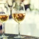 Skvělé Chardonnay najdete také v Itálii