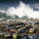 Obří tsunami přijde za 20 let