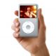 Vynálezce iPodu neviděl ani cent ze zisku