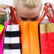 Shopaholismus: Když se nakupování stane závislostí