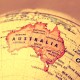 Australský knižní fenomén zvaný „romance z venkova“