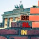 Pád Berlínské zdi: Jak rok 1989 změnil podobu moderního světa