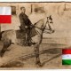 Před 100 lety jsme vedli válku s Maďary o Slovensko