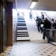 Superfór: Schody z metra hrají jako piano
