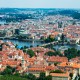FINEP stále nabízí nové byty v Praze