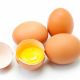 Tři nejšílenější vaječná „jídla“