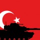 Je na čase vyloučit Turecko z NATO?