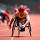 Jak vnímají pohyb a sport lidé se zdravotním postižením nebo znevýhodněním