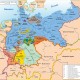 Před 70 lety zaniklo Prusko