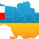 Vrátí se západní Ukrajina zpět do Polska?