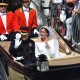 Svatební šaty královské rodiny. Kdo oblékl nejdražší?