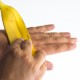 Radioaktivní banány - nachází se uvnitř výživného ovoce skryté nebezpečí?