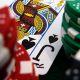 Zahrajte si na PokerStars o velké finále v Madridu!