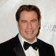 John Travolta čelí dalšímu obvinění ze sexuálního obtěžování