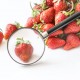 Ovoce a zelenina plná pesticidů. Letos vede špenát, těsně za ním následují oblíbené jahody.