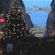 Vánoční nákupy: Jeďte utrácet do Vídně!