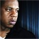 Rapper Jay-Z: Jako kluk jsem postřelil bratra!