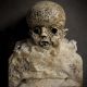 FOTO: Panenky jako mumie!