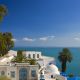 Tunisko: Oblíbený cíl turistů i filmařů