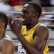 Fenomenální čahoun Bolt oslnil svět