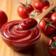 Překvapivá historie kečupu: Neobsahoval rajčata a přecházel mu experiment