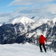 4 tipy na lyžování ve Francii