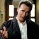 Schwarzenegger: Guvernérství mě stálo 200 milionů dolarů