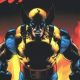 Wolverine: povinná četba, přednáška druhá