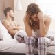 Co dělat, když váš partner nechce mít sex?