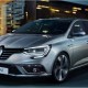 Nový Renault Megane: Inteligentní vůz v moderním hávu