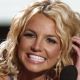 Koncert Britney: stoprocentní playback
