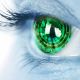 Oční implantát může lidem navrátit zrak