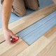 5 tipů, které vám pomohou vybrat ideální podlahu pro váš domov