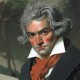 Ve 25 letech začal ztrácet sluch, přesto patří Beethoven mezi fenomenální skladatele