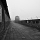 Mauthausen: poznejte část historie nechvalně známého koncentračního tábora