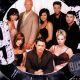 Hvězdy z Beverly Hills 90210: co dělají dnes?