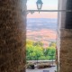 Volterra, město alabastru a úchvatných výhledů