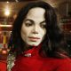 Svět je po smrti Michaela Jacksona v šoku