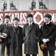 Nejživější vzpomínky se pojí s Beatles