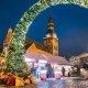 Kam vyrazit na vánoční trhy, které vás okouzlí?