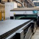 Co skrývá špičkový laserový řezací stroj? Technologie, která mění výrobu