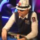 Poker Star: Nová pokerová show na TV Nova