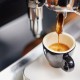 Jak vybrat ten nejlepší kávovar za dostupnou cenu?