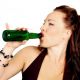 Pivo je dobré proti lámavosti kostí žen