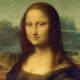 Mona Lisa: Kdo byl předlohou slavného obrazu?