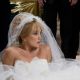 Rozmazlené nevěsty znechutí kino