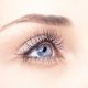Oční jóga: Pomáhá při únavě a zpomaluje stárnutí
