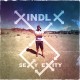 Oblíbený písničkář Xindl X slaví 10 let na scéně